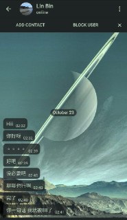 [photo](media:AgACAgUAAx0CPyvoigABA1jXX5HSj0VQW8DZv-EHJRQbOC9uNw8AAlmqMRu_q5BUfxDIO2SwkdLFTs1sdAADAQADAgADbQAD65ECAAEbBA@telegram)