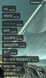 [photo](media:AgACAgUAAx0CPyvoigABA1jcX5HTVw5XWjvQMvg223U6snqKeg8AAlqqMRu_q5BUoDjrB0_-BZ_GBGRsdAADAQADAgADbQADudMDAAEbBA@telegram)