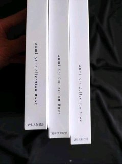 [photo](media:AgACAgUAAx0CPyvoigABA200X-CeYQv3RW00s1vSZnXYmKBTPLgAAnesMRs_jAhXOcW5AtJ-oYrmF_FudAADAQADAgADbQADQ50AAh4E@telegram)