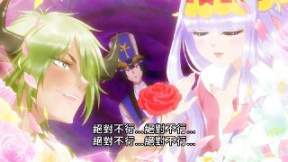 [photo](media:AgACAgUAAx0CPyvoigABA20dX-B--IQwJ0bDIaXleLUbTnfKMs0AAgurMRv6mAhXNyBptXGOArhSM8dsdAADAQADAgADbQAD2GEFAAEeBA@telegram)