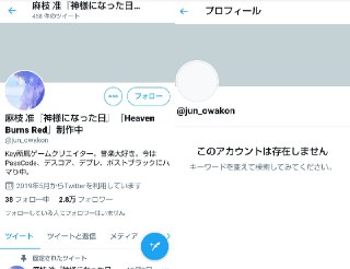 [photo](media:AgACAgUAAx0CPyvoigABA22cX-FrbOzDmJVY_z7z5AVUltzQOE8AAh-qMRv6mBBXrnbKDsKatxSZHbdudAADAQADAgADbQADnKIAAh4E@telegram)