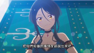 [photo](media:AgACAgUAAx0CPyvoigABA23NX-HcldePLkconQHKJgwZLWIR6sQAApurMRuonhBXH9LDPmFcxxwKf2JsdAADAQADAgADbQADdqcGAAEeBA@telegram)
