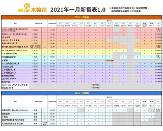 [photo](media:AgACAgUAAx0CPyvoigABA27RX-RVbEldiTixJj1U8L_dPyxf62EAAmGrMRu4SiFXT-0V_AcCSBDP2UVtdAADAQADAgADbQADSO0BAAEeBA@telegram)