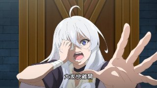 [photo](media:AgACAgUAAx0CPyvoigABA27gX-RkneQN5u_79tIjw8kOXEj3L6wAAm6rMRu4SiFXNu84wUOHfF2uBmRsdAADAQADAgADbQADR70GAAEeBA@telegram)