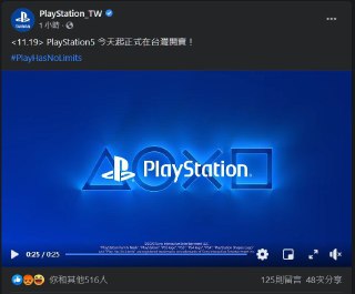 [photo](media:AgACAgUAAx0CPyvoigABA2CIX7XqKBOxHIZmiXXC2BLPfVodMS4AAnCrMRs5_7BVf-0w-AbFsuELwiJtdAADAQADAgADbQADF58AAh4E@telegram)