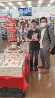 [photo](media:AgACAgUAAx0CPyvoigABA2JSX74iZzT4siIAAXmmnRgpQW998HioAALsqzEbrCfwVcHELVwypTUt4jLHbHQAAwEAAwIAA20AA2RwBAABHgQ@telegram)