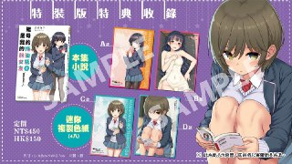 [photo](media:AgACAgUAAx0CPyvoigABA3-aYBwcW_yEOepx9J-uD1nf_GwMhPIAAnysMRvEXOBUYXymhCt2BMU5GMFsdAADAQADAgADbQADTbwGAAEeBA@telegram)