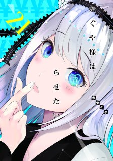 [photo](media:AgACAgUAAx0CPyvoigABA3-lYBxJeCxck6fQ7GDwMSyjJ-cU5nEAAsWsMRvEXOBU3A0FV8tl-aSyBztxdAADAQADAgADbQADQiUAAh4E@telegram)