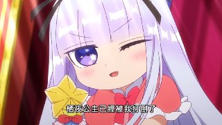 [photo](media:AgACAgUAAx0CPyvoigABA3FSX-sefrLpeNZXwRlmLtcQxtSJdUcAA6wxG8W4WVfEBtoLaj8KGzAiEW90AAMBAAMCAANtAAMw5QACHgQ@telegram)