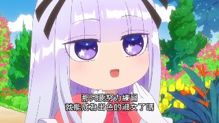 [photo](media:AgACAgUAAx0CPyvoigABA3FTX-sefsSXG_wjfeQfp_mbL7KXhnoAAgGsMRvFuFlXir2oMfq_6iMaFEpsdAADAQADAgADbQADj98GAAEeBA@telegram)