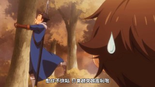 [photo](media:AgACAgUAAx0CPyvoigABA3GqX-xYrUYmjOvvVKVxLDaGDXP-mooAAnuqMRtlWGhXlkWlTiaDFHcETK5vdAADAQADAgADbQADyqAAAh4E@telegram)