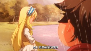 [photo](media:AgACAgUAAx0CPyvoigABA3GrX-xYrZL_XMD9k80RveBC9GMQvFAAAnyqMRtlWGhXvMeopRK38ET6LFBsdAADAQADAgADbQADbN8GAAEeBA@telegram)