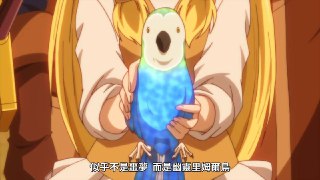 [photo](media:AgACAgUAAx0CPyvoigABA3GtX-xYrc_JGScF3xPAv6efoG_5ubMAAn6qMRtlWGhXu_EsltuxU3UfyMtsdAADAQADAgADbQADXaYFAAEeBA@telegram)