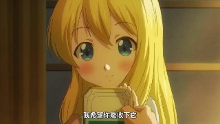 [photo](media:AgACAgUAAx0CPyvoigABA3GvX-xYrVicD1YvkH6k1JdMn3t9crwAAoCqMRtlWGhXSGmBjTAqXvFmpk5sdAADAQADAgADbQADbt0GAAEeBA@telegram)