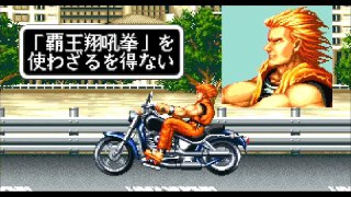 [photo](media:AgACAgUAAx0CPyvoigABA3INX-1w29jfXdD_zlIzhWhhNPuXmMsAAueqMRsz1mhXRLuwnMH8w-Yjn8BvdAADAQADAgADbQAD8ZkAAh4E@telegram)