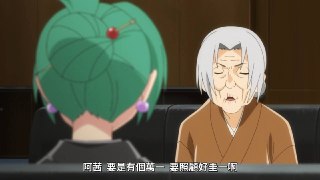 [photo](media:AgACAgUAAx0CPyvoigABA3KdX-8XAySoAxdWedJ06dRCYHHqBIoAAqSqMRvg4XlXLfYVSFr5bUWup05sdAADAQADAgADbQADpPcGAAEeBA@telegram)