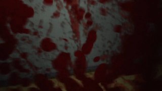 [photo](media:AgACAgUAAx0CPyvoigABA3KjX-8XA4diW-Rk_8uex19xkVfqiKYAAqmqMRvg4XlX7m5n7FnrVK5YDIJvdAADAQADAgADbQADCekAAh4E@telegram)