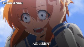 [photo](media:AgACAgUAAx0CPyvoigABA3KkX-8XA2srWF0dayMaE7Et45dGPSIAAqqqMRvg4XlXglse_BnjKhaUrsVsdAADAQADAgADbQADErcFAAEeBA@telegram)