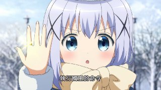 [photo](media:AgACAgUAAx0CPyvoigABA3OMX_Go1sgWbqohLBgsFi6kwj_-KCsAAhuvMRtJ34hX92Rmjk_4jf_AMcdsdAADAQADAgADbQADtcEFAAEeBA@telegram)