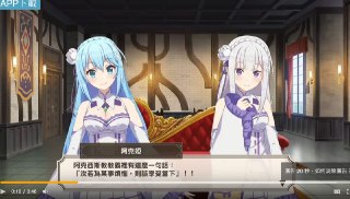[photo](media:AgACAgUAAx0CPyvoigABA3VaX_hrfONESXPkWGOh5gWjkezC6NUAAtOqMRuoEMlX6A6Rgn4lWj3nguxudAADAQADAgADbQADOBoBAAEeBA@telegram)