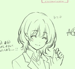 [photo](media:AgACAgUAAx0CPyvoigABA3VzX_ipcmf5-I7TG-0bslexjDaZ0gQAAiCrMRuoEMlXbsu2dNAXYfAvnQ9vdAADAQADAgADbQADnicBAAEeBA@telegram)
