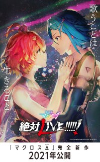 [photo](media:AgACAgUAAx0CPyvoigABA3qKYAq9XD9TDAPjksEX4LOKpxTBRKkAAoerMRvQNFlUqbrc8P6lZsqVMBRvdAADAQADAgADbQADlaEBAAEeBA@telegram)