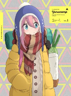 [photo](media:AgACAgUAAx0CPyvoigABA4JGYCVZTiy8cZWgoWsiuvCiScKwpF0AAhisMRv_9ChVkkFYcL-SNjDcguxudAADAQADAgADbQADxAsCAAEeBA@telegram)