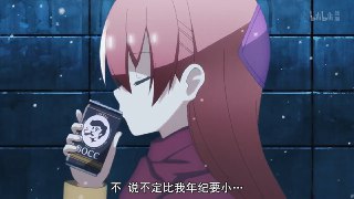 [photo](media:AgACAgUAAx0CPyvoigABA4PbYCuxmyVKOlpDBktebN5uCyvLjTEAAh2rMRvNJ8FXSkycXuMqd0H_uGZrdAADAQADAgADbQADQ8MHAAEeBA@telegram)