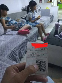 [photo](media:AgACAgUAAx0CPyvoigABA5hXYHU1AAExjEPBtO60KyPxE7Aalv5nAAK8rDEbb_SoV1rBBmu8TJcDmTJXc3QAAwEAAwIAA20AA6bBAAIeBA@telegram)