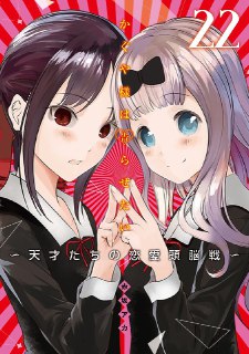 [photo](media:AgACAgUAAx0CPyvoigABA5sTYHrInf1_Cs_MShADMxD-BiEyBQMAArKrMRvGMdlX6G3ccY_iVnqLxBhvdAADAQADAgADbQAD48kDAAEfBA@telegram)