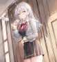 [photo](media:AgACAgUAAx0CPyvoigABA7cNYMl5MZa_K6Fd9ZP-1cg0n1rmLu4AAg-uMRvSnVFWfwURhIsT2oITAAHCc3QAAwEAAwIAA3MABHsCAAEfBA@telegram)