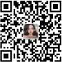 [photo](media:AgACAgUAAx0CPyvoigABA9CNYQutmOG9YR280b_703mnM6cxul4AAnCsMRu0c1lU13g06M8sy2IBAAMCAANzAAMgBA@telegram)