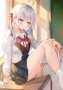 [photo](media:AgACAgUAAx0CPyvoigABA_5IYYSy_DE9MtnNDTEXBXdgrNpkYygAAkytMRvxqhlUzQaNlghb1WABAAMCAANzAAMgBA@telegram)