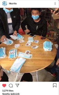 [photo](media:AgACAgUAAx0CPyvoigABAs-kXi26477AUP2Phb0vwiXmb0wdZnkAAsipMRt38XFVEj-k1biIp37xqSUzAAQBAAMCAANtAAN8sgIAARgE@telegram)
