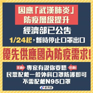 [photo](media:AgACAgUAAx0CPyvoigABAs8gXivcL9rVvblP0H9_KPGMlIqqkREAAiWpMRu0BVhVeYaneBai12acvCUzAAQBAAMCAANtAAMSnQIAARgE@telegram)