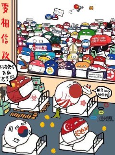 [photo](media:AgACAgUAAx0CPyvoigABAt-vXlJ-9PuZ8KJbFHV64yLg9xH7WQUAAkypMRtY65BWAoMIIFODok4sIhszAAQBAAMCAANtAAOFXQQAARgE@telegram)
