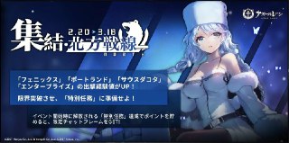 [photo](media:AgACAgUAAx0CPyvoigABAt0eXkt_oFhLWqBzXSRKAR--Dp72XOIAAtepMRsZo2FWGP93yG_PdPA2MRszAAQBAAMCAANtAAOHKwQAARgE@telegram)