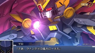[photo](media:AgACAgUAAx0CPyvoigABAt1hXkveCKEJhxCxU5Q6Tm1by3bSlNYAAo6pMRsr12FWX-PlbdsqwkedYGZqdAADAQADAgADbQADRHAAAhgE@telegram)