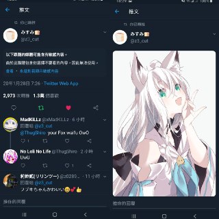 [photo](media:AgACAgUAAx0CPyvoigABAtBVXjAXtwxRAZuCZ7KXeFjNN60liysAApapMRsT2IBVBk5vLJ8slpcJuiUzAAQBAAMCAANtAAPMwwIAARgE@telegram)