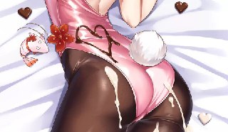 [photo](media:AgACAgUAAx0CPyvoigABAtEbXjGumuxI54d0d6-SaZC-AobACSsAAqmpMRsAATeRVaqDplKz3eMpkDcbMwAEAQADAgADbQAD6mgDAAEYBA@telegram)