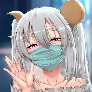 [photo](media:AgACAgUAAx0CPyvoigABAtFHXjKMTAt2vfv3tSRAIOfbemJCKmEAArSqMRsAATeZVTKB0biiR8jV18ElMwAEAQADAgADbQAD5NgCAAEYBA@telegram)