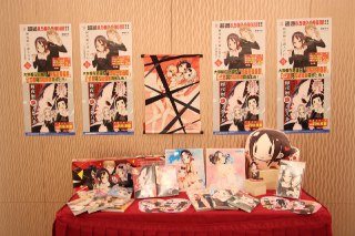 [photo](media:AgACAgUAAx0CPyvoigABAtGVXjPthetbqHv4U5e9qTgcaYfFJi0AAnepMRs_PqFVE8hSGD_xLkhovCUzAAQBAAMCAANtAATjAgABGAQ@telegram)