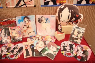 [photo](media:AgACAgUAAx0CPyvoigABAtGXXjPthftB0f2IkZQxHD769_dBaoEAAvapMRvTiKFV1mGGm0mUFtGrMRszAAQBAAMCAANtAAOQdgMAARgE@telegram)