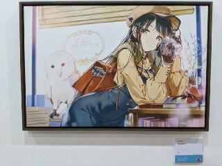 [photo](media:AgACAgUAAx0CPyvoigABAtHRXjP3USl3VHf8rqLOSl4fUWtQpooAAtmpMRvwyKFV1aJMs2oicj48QBszAAQBAAMCAANtAAPccgMAARgE@telegram)