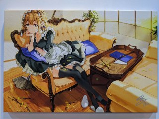[photo](media:AgACAgUAAx0CPyvoigABAtK2XjajpDjo4rA2RBO_DkQPnzxH4MIAAnyrMRuGXLhVSxb7m7khHY4yvCUzAAQBAAMCAANtAAO2-wIAARgE@telegram)