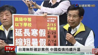 [photo](media:AgACAgUAAx0CPyvoigABAtKhXjaVuh1r1wdE1tVVQNPFJ78yz1YAAmapMRueHLlVwceDgfDwETfoFhszAAQBAAMCAANtAAO4hwMAARgE@telegram)
