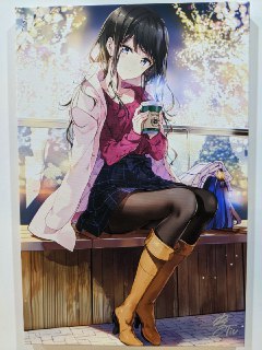 [photo](media:AgACAgUAAx0CPyvoigABAtKyXjajpOeUkTEEpb6N035usq7ia4wAAnurMRuGXLhVx9R1DUslh7fIuyUzAAQBAAMCAANtAAMP-AIAARgE@telegram)