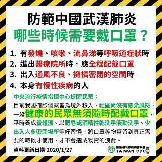 [photo](media:AgACAgUAAx0CPyvoigABAtL6XjbOZeCb7IotjVG1AAFkU7LlQSw-AAJLqTEbvOy4Va_yiuKuDMHPfCYbMwAEAQADAgADbQADd4kDAAEYBA@telegram)