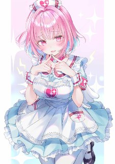 [photo](media:AgACAgUAAx0CPyvoigABAtLHXjamJK5cziwfXBZ3HZMmfqzSs0UAApCpMRubILhVEDCb3Diy1HBUHxszAAQBAAMCAANtAAOjjgMAARgE@telegram)