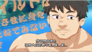 [photo](media:AgACAgUAAx0CPyvoigABAtM3XjgQnC4w0oZYiyZ__s-dyRg-q3cAAiCqMRu87MBVsU7BqOKGGgsLMxszAAQBAAMCAANtAAMUlAMAARgE@telegram)